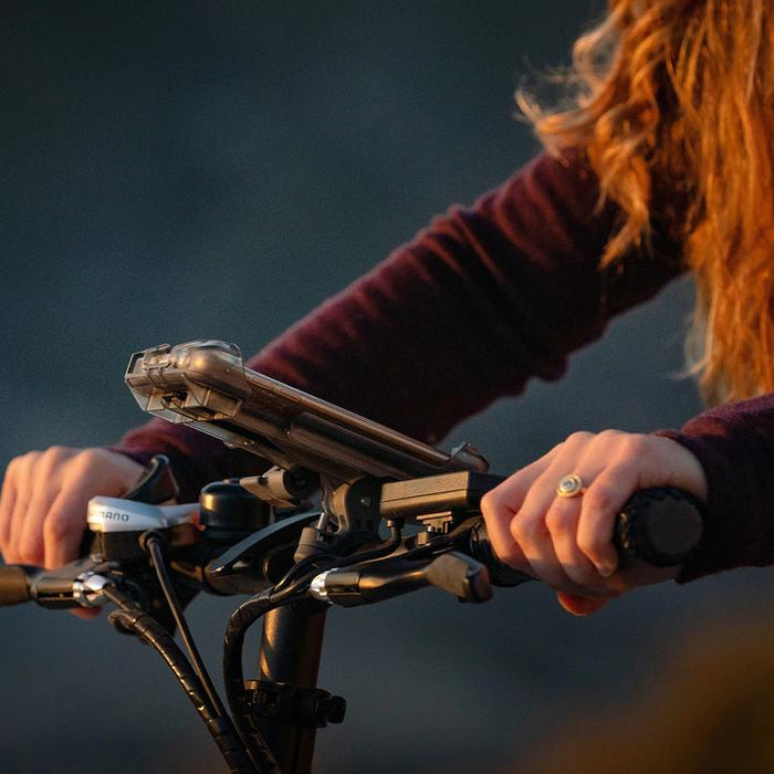 Delta Smartphone Holder XL — Playtri