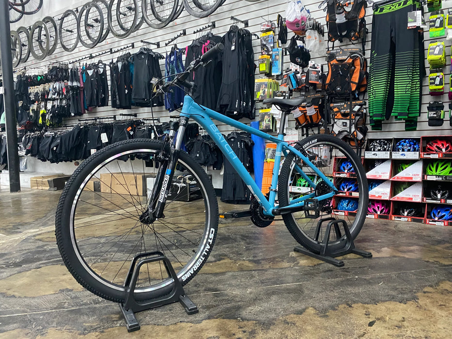 Batch mountain bike hot sale 707