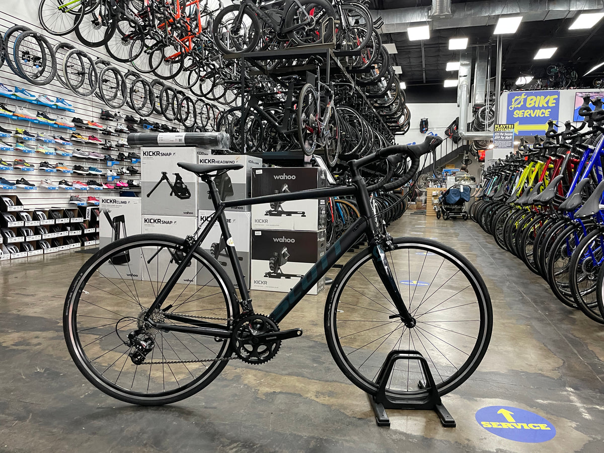 Felt fr50 road discount bike