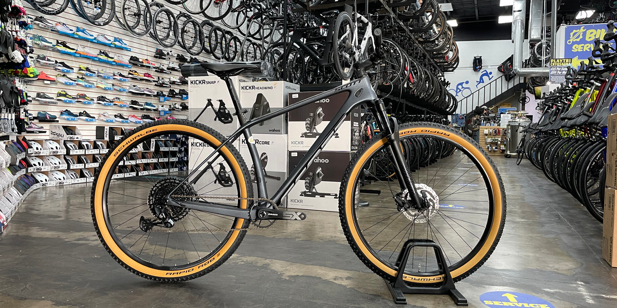 IMG_2800_1200x600_crop_center.