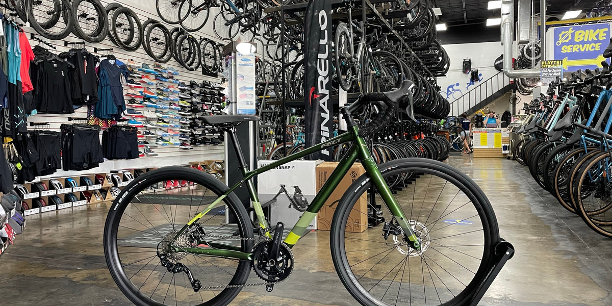 Broam 40 new arrivals