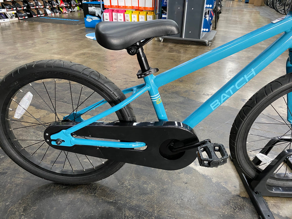 Batch Kid's Bicycle 20" - 2021