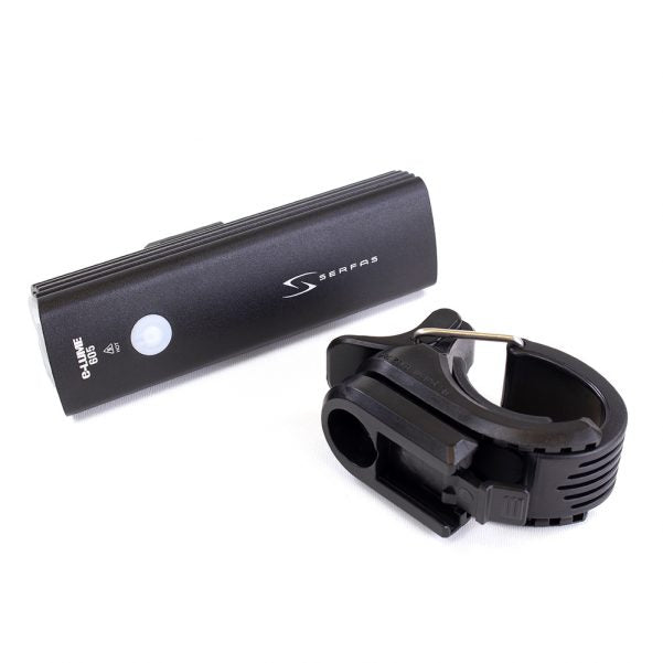 E Lume Serfas Led Light Bike Lights Serfas USL-1600 E-Lume