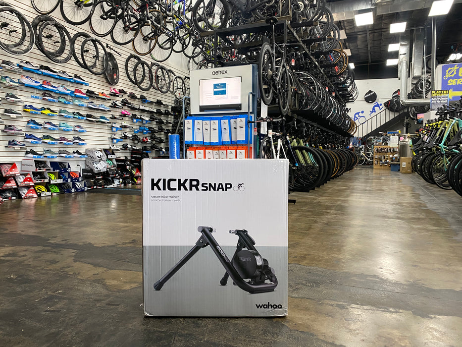 4 Pack Indoor Fietsen Snap Voeten Adapters met 8 Pack Tennis Stabiliteit Accessoires, voor Bike Resistance Trainer Thuis Indoor Oefening Kickr Core Workout Apparatuur 4 Pack Indoor Fietsen Snap Voeten Adapters met 8 Pack Tennis Stabiliteit Accessoires, voor Bike Resistance Trainer Thuis Indoor Oefening Kickr Core Workout Apparatuur