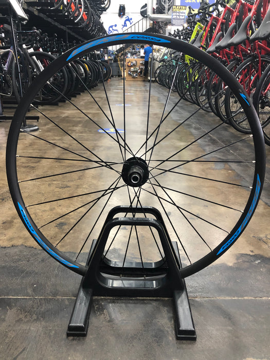 Vera Corsa DPD 22 Wheel Set