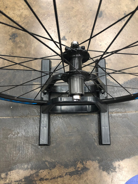 Vera Corsa DPD 22 Wheel Set