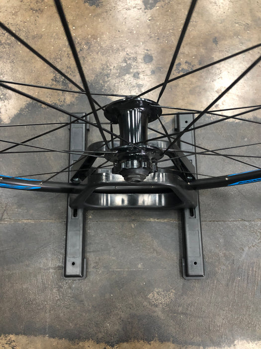 Vera Corsa DPD 22 Wheel Set