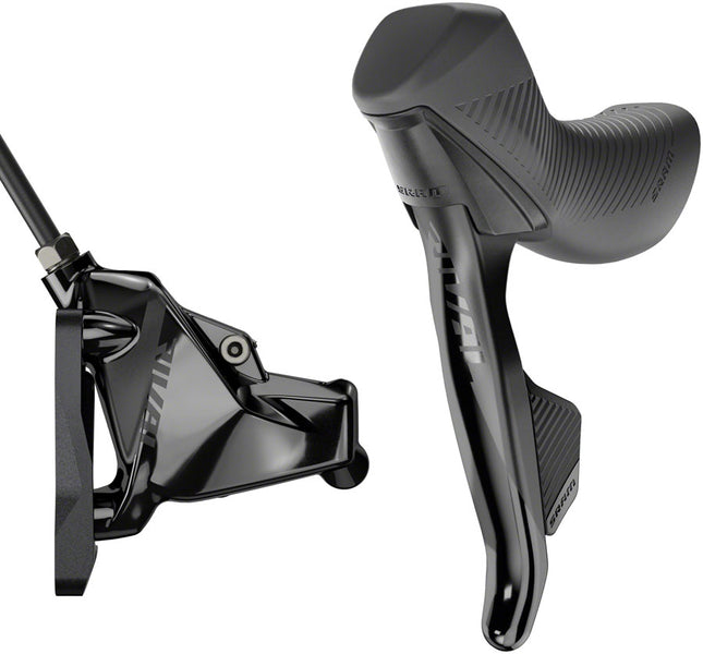 ピ*ん様 【最終価格】SRAM Rival eTapAXS HRD レバーキャリ LD0047_1200x600_crop_center.