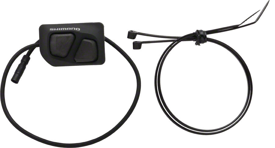 Shimano Di2 SW-R600 Remote Climbing Shifter — Playtri