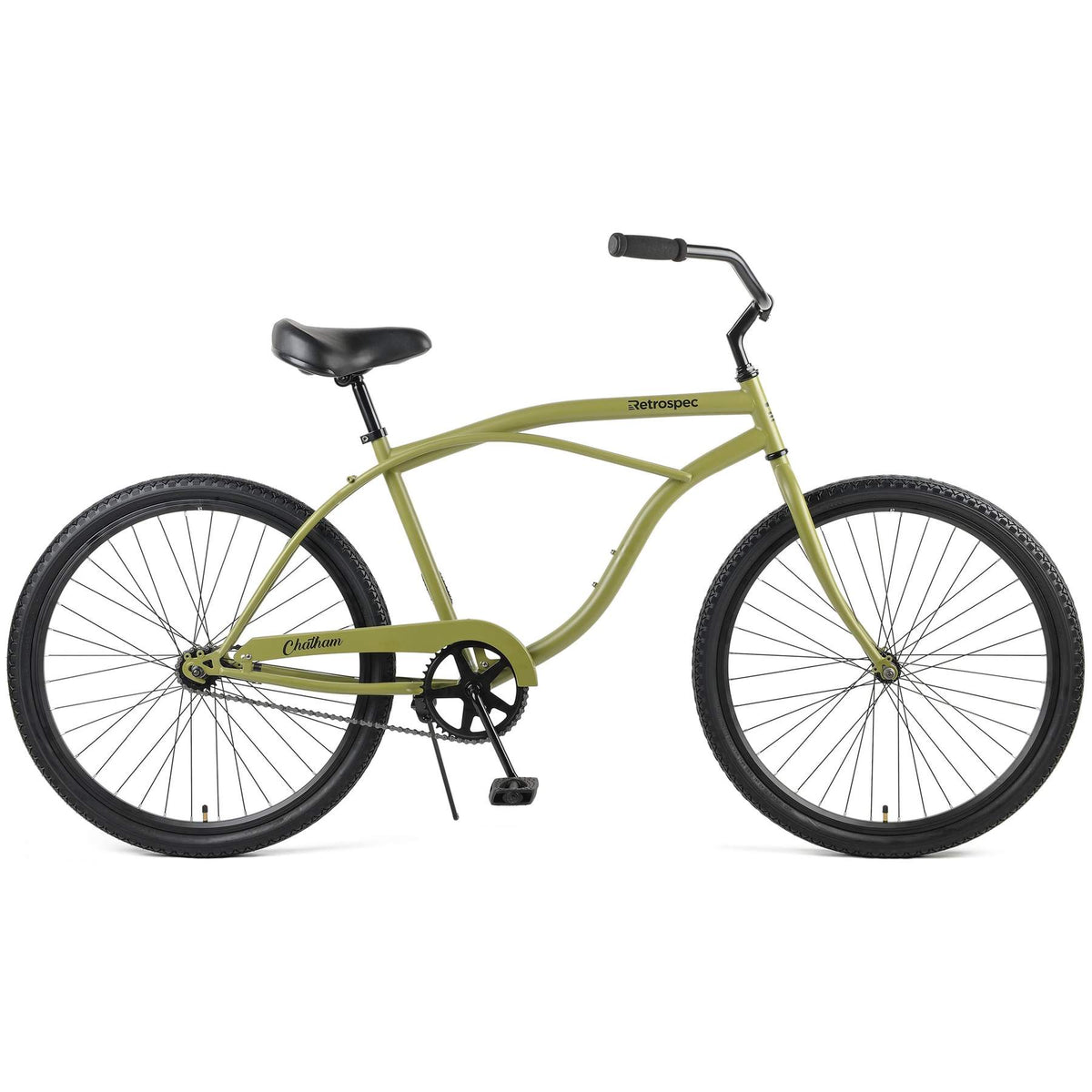 29 deals beach cruiser