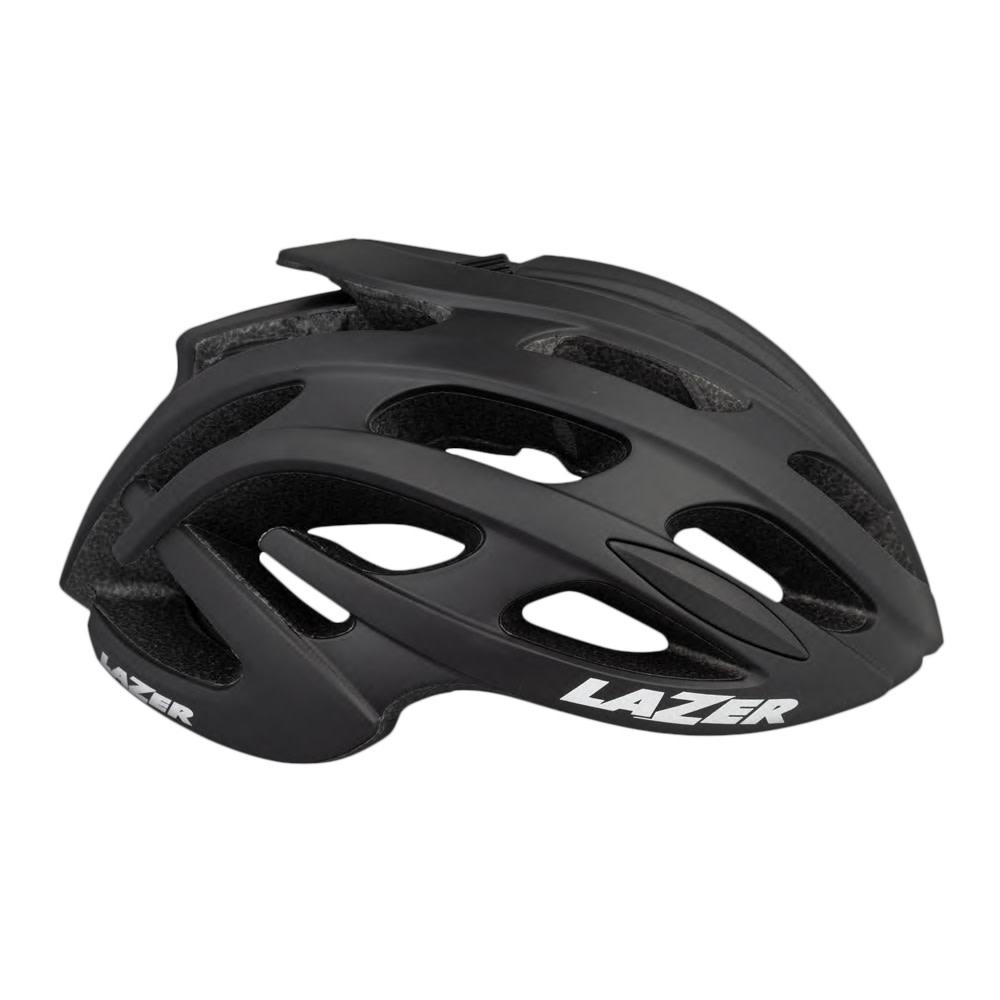 lazer blade helmet uk Lazer Blade + MIPS Helmet — Playtri