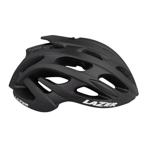 lazer blade helmet pad set Lazer Blade + MIPS Helmet — Playtri
