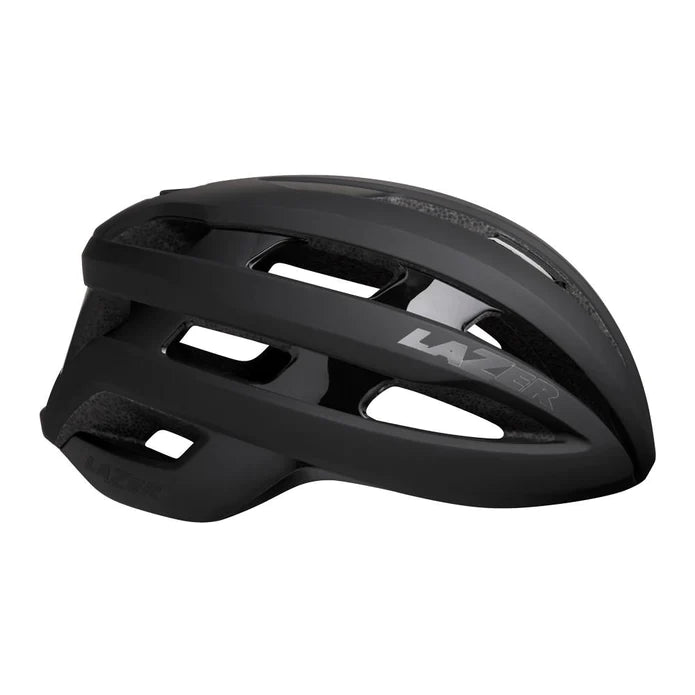 Lazer Sphere MIPS Road Cycling Helmet