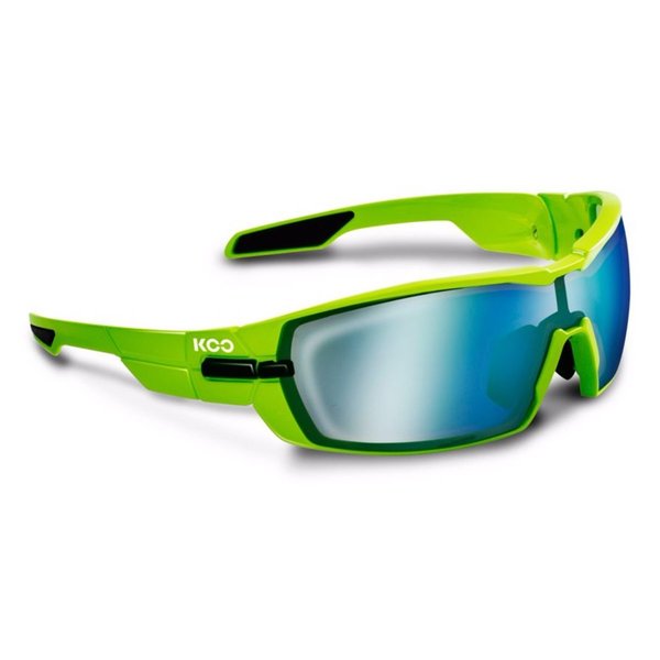 Kask Koo Open Sunglasses