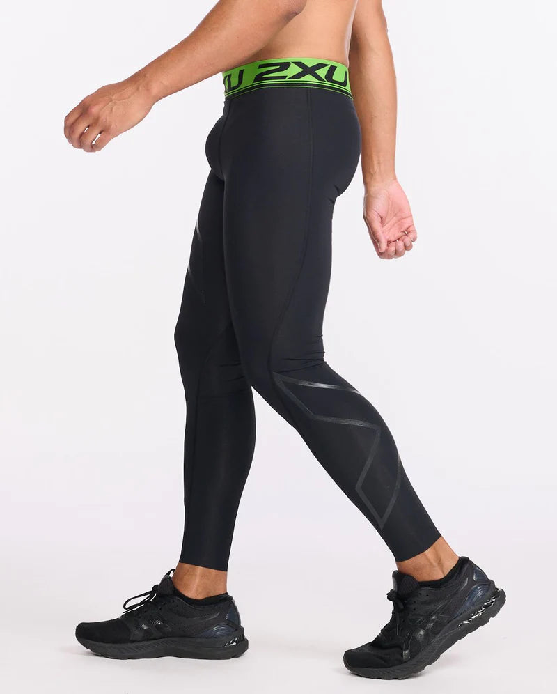 Amazon.com: CALILOKO - Oceanside Long Tights - Recovery Compression Leggings  - UPF 50+ : Clothing, Shoes & Jewelry