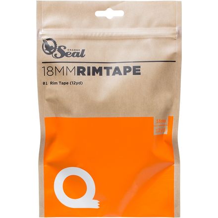 Orange Seal 18mm Rim Tape