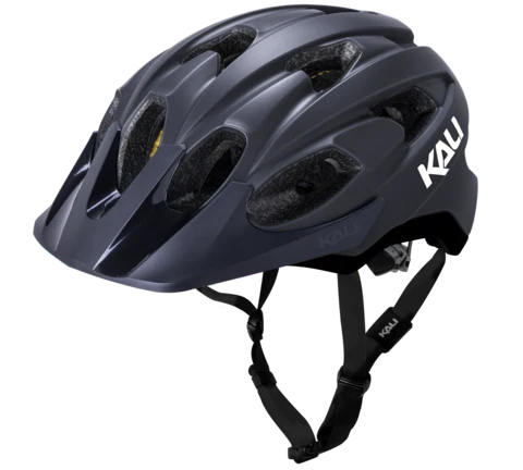 Kali Pace Helmet