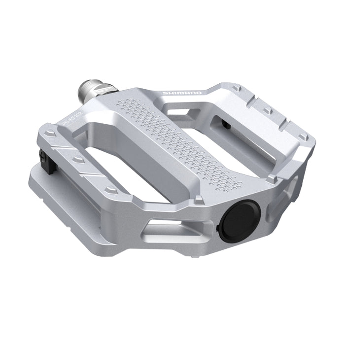 SHIMANO Flat Pedal For Everyday Riding PD-EF202