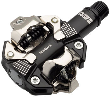 LOOK X-Track Pedals