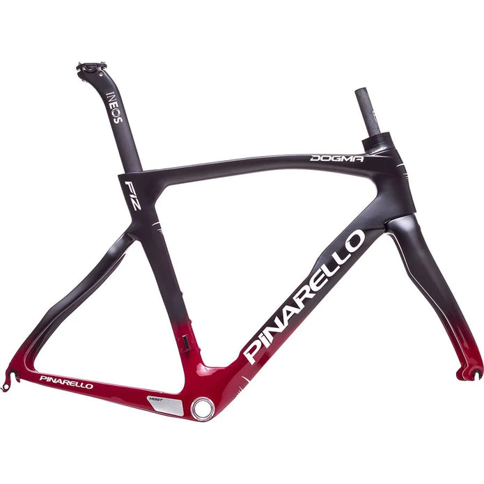 Pinarello Dogma F12 Rim Brake *Frameset Only - 2021 — Playtri