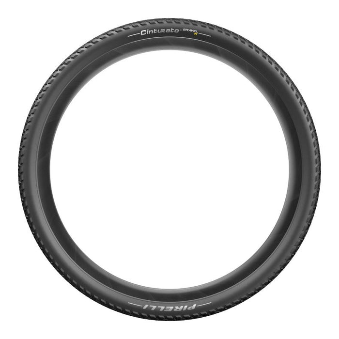 Pirelli Cinturato Gravel Mixed Terrain Tire