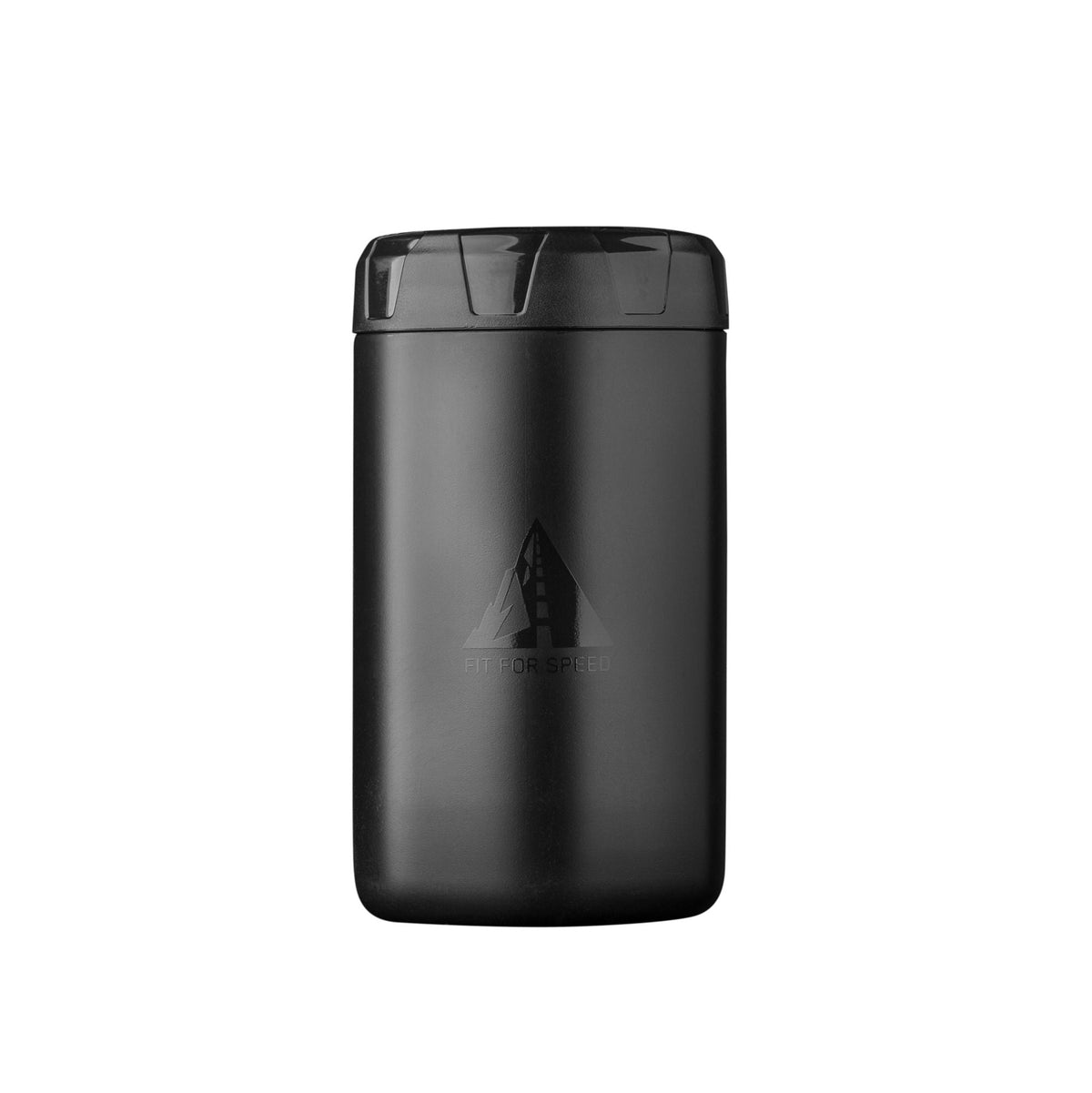Profile Design Water Bottle Storage II Small Black Playtri