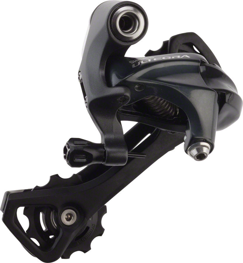 Shimano Ultegra 6800-GS Rear Derailleur 11-Speed Medium Cage