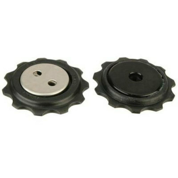 SRAM 2005-2007 X9 RD Pulley Kit (M/L Cage)