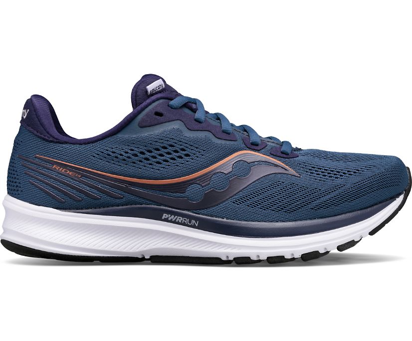 Saucony Women's Ride 14