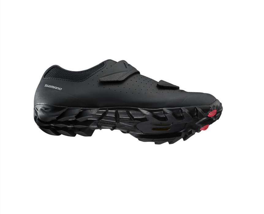 Shimano me1 shoes discount