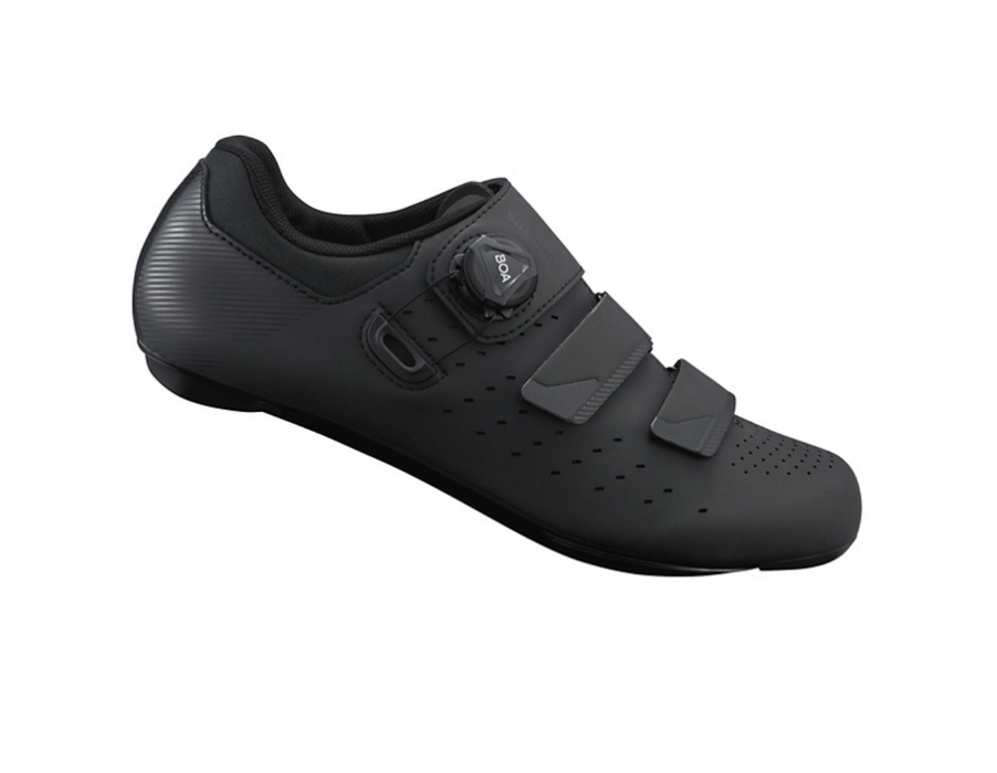 Shimano Men's RP4 Cycling Shoe