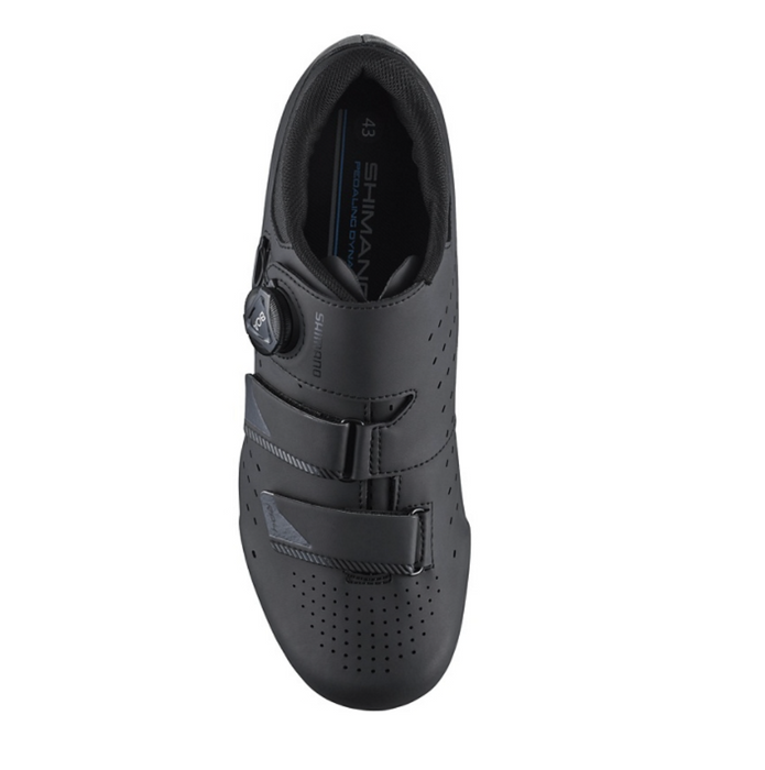 Shimano Men's RP4 Cycling Shoe