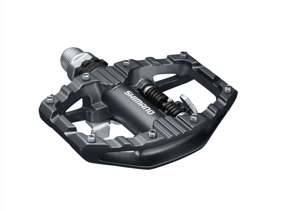 Shimano EH500 Pedals
