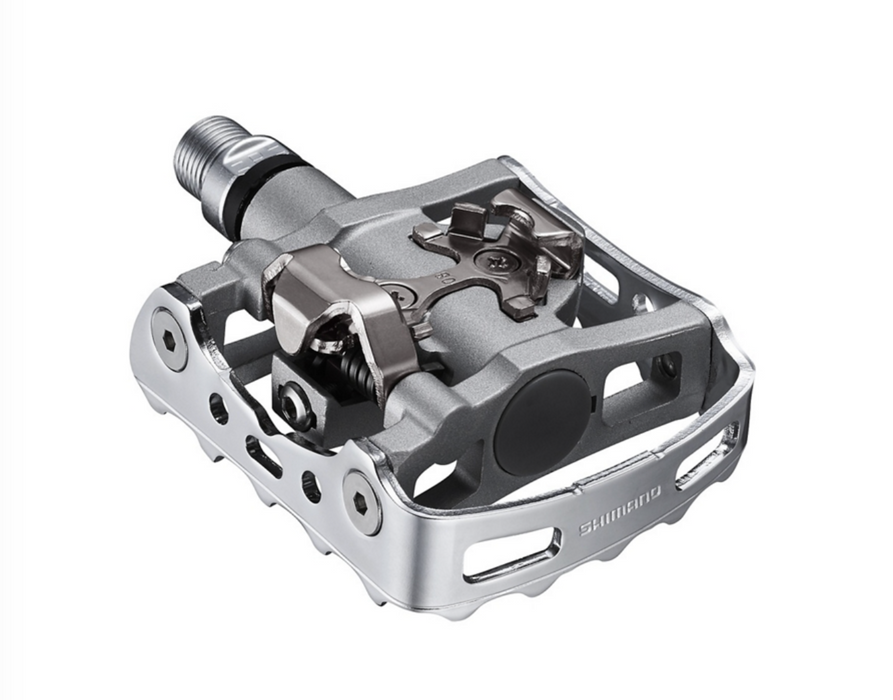 Shimano M324 Pedals