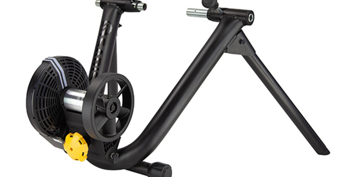 Cycleops Handlebars Cycleops Fluid Trainer Parts