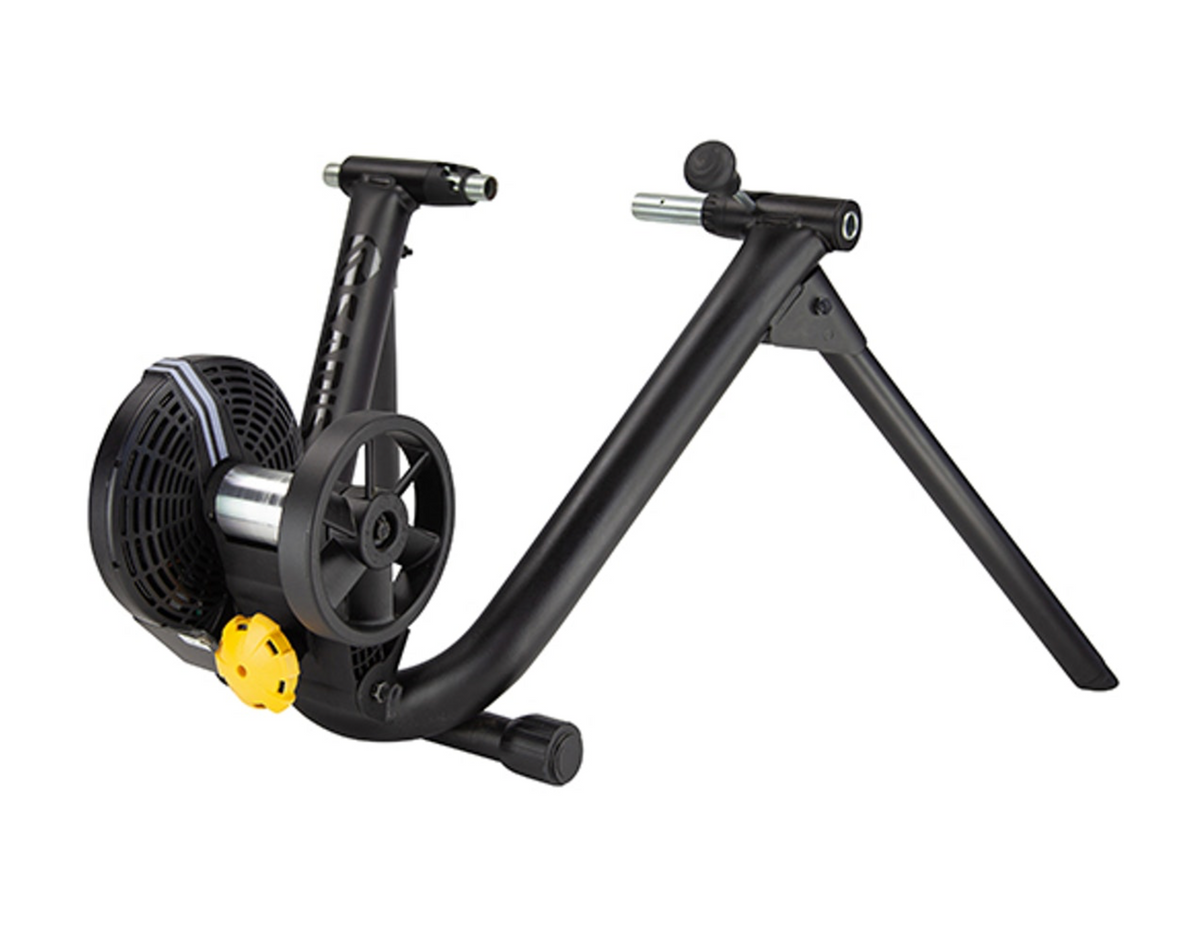 Cycleops fluid plus sales