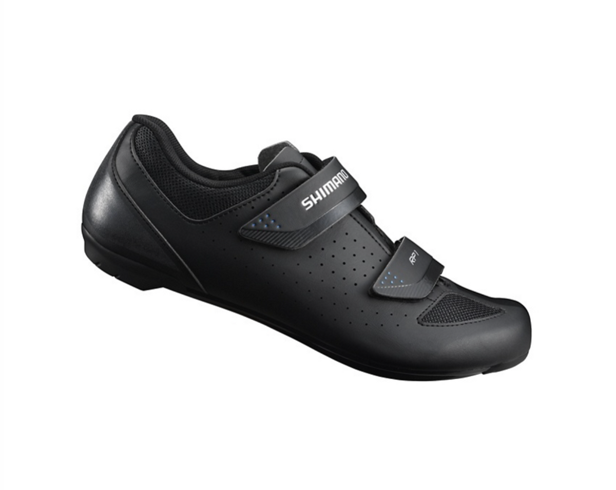 shimano rps shoes