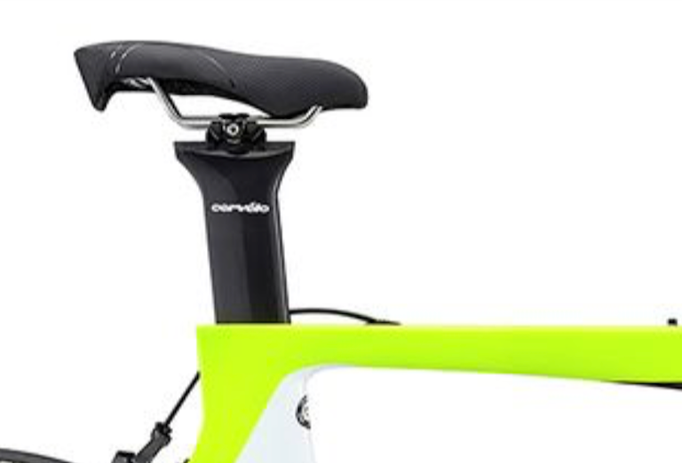 Cervelo tt 2019 cheap