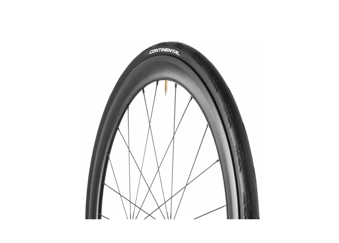 Continental grand prix top 5000 tl for sale