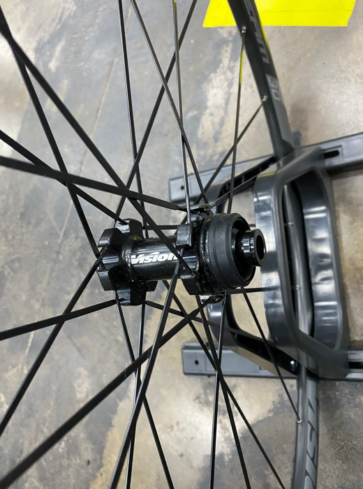 パーツ vision team30 disc Vision Team 30 DB Wheelset | Jenson USA パーツ vision team30 disc Vision Team 30 DB Wheelset | Jenson USA