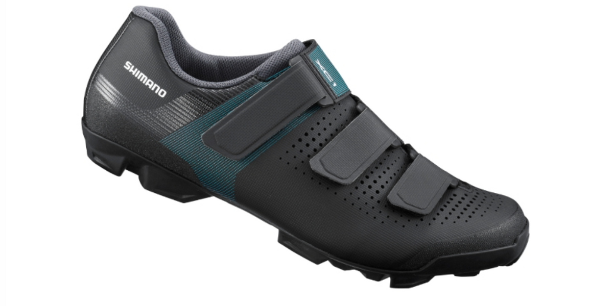 SHIMANO XC1 シューズ 43 27cm ScreenShot2020-09-08at11.08.