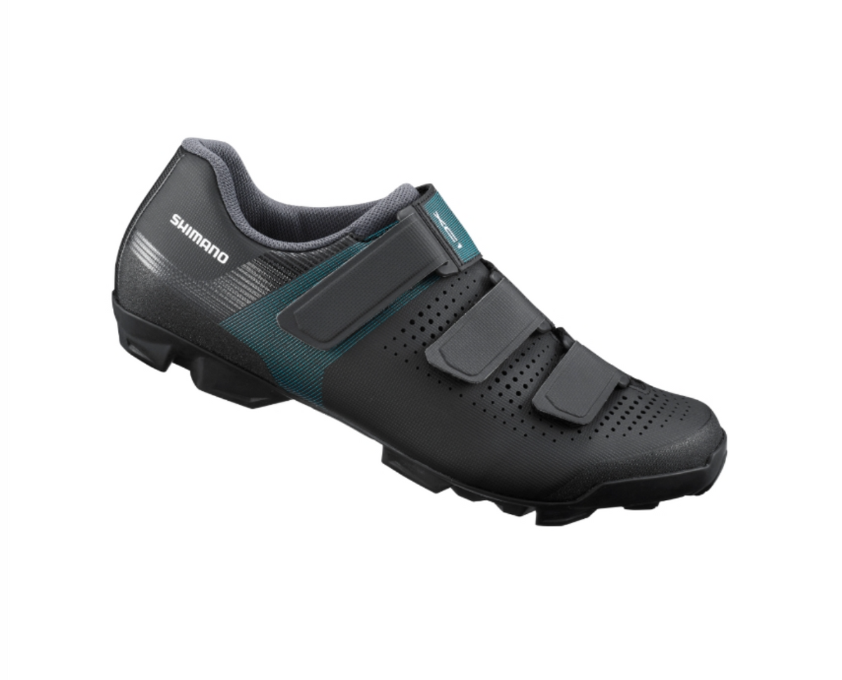SHIMANO - shoya s-l1200.jpg