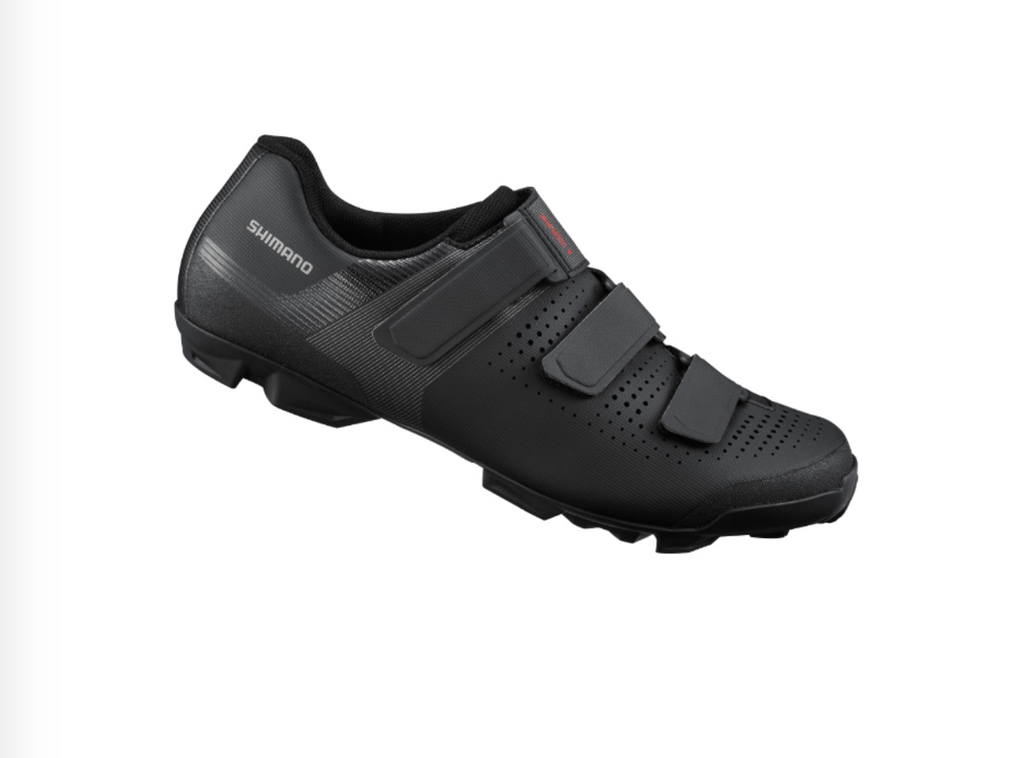 SHIMANO XC1 シューズ 43 27cm ScreenShot2020-09-08at11.08.