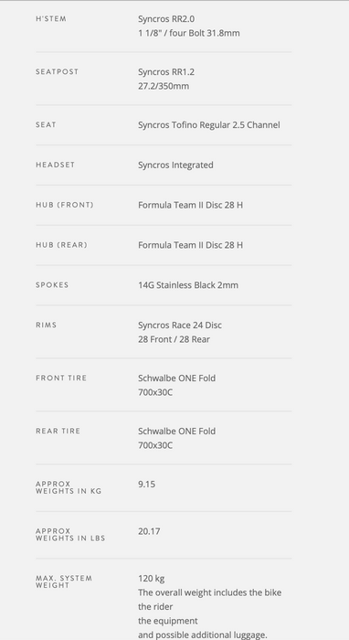 Scott Addict 30 Disc Shimano Tiagra 10 Speed - Red 2021