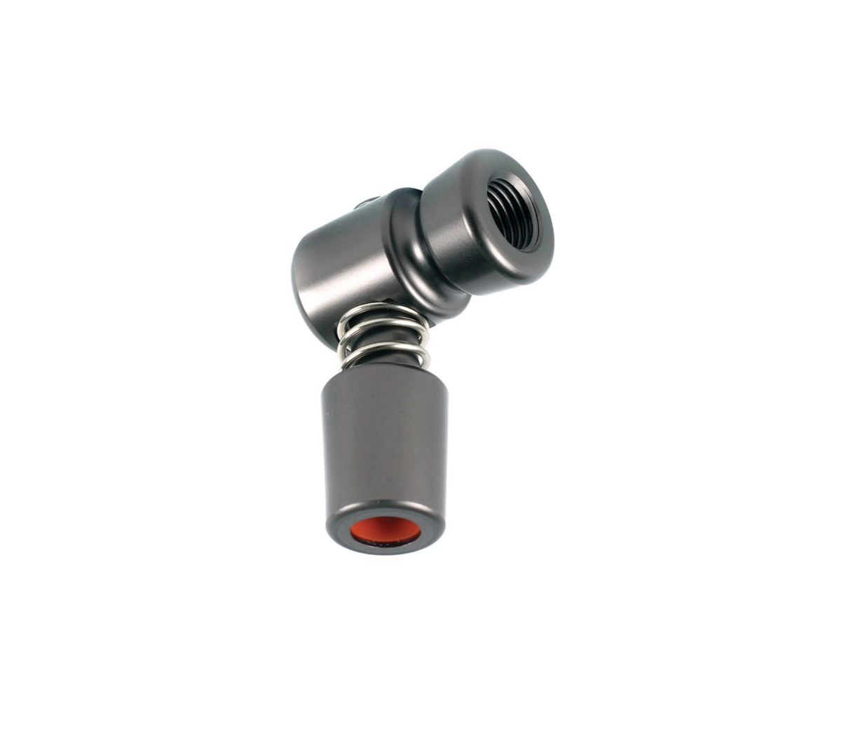 Profile Design CO2 Inflator — Playtri