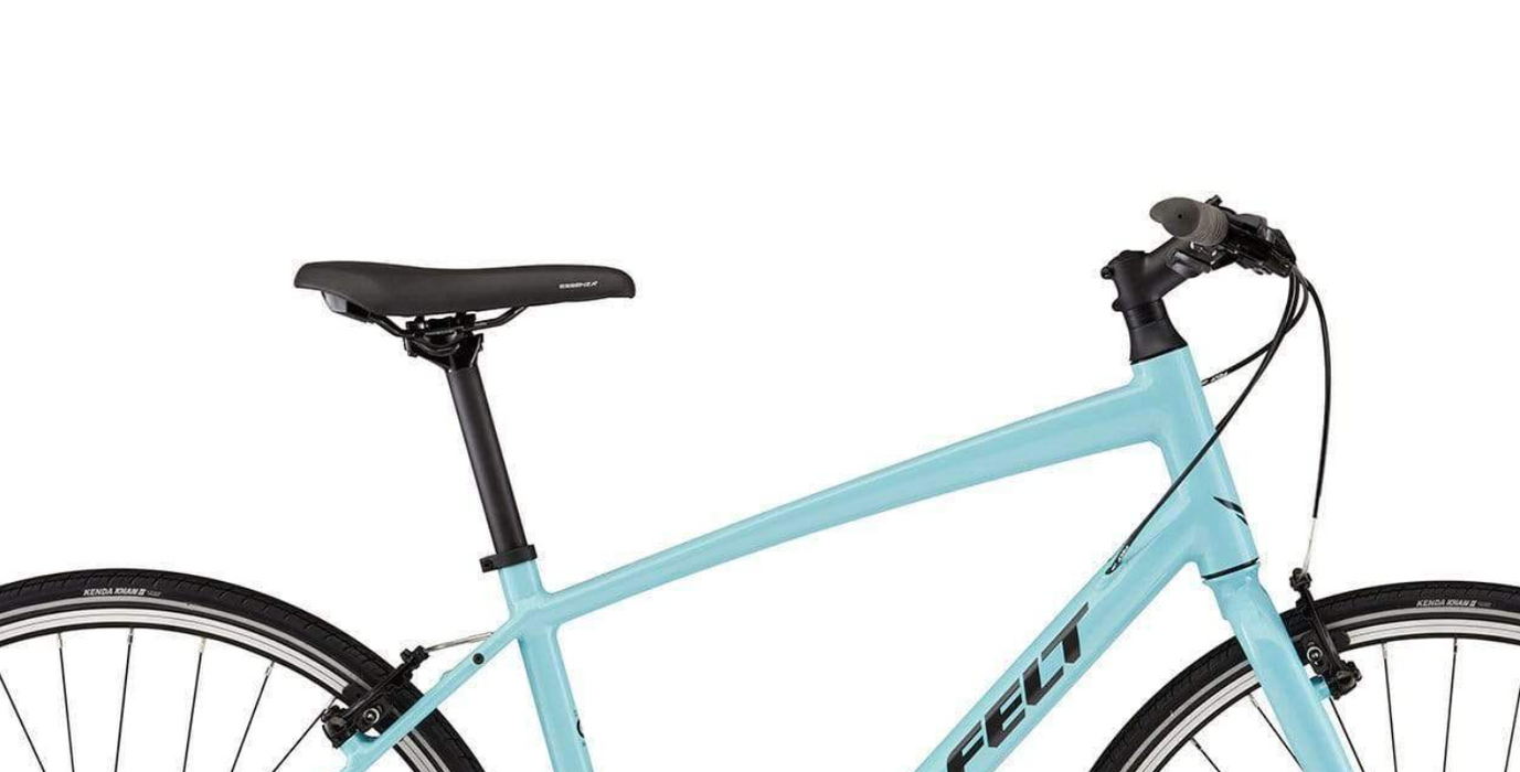Felt Verza Speed 50 Shimano - Purist Blue — Playtri Felt Verza Speed 50 Shimano - Purist Blue — Playtri