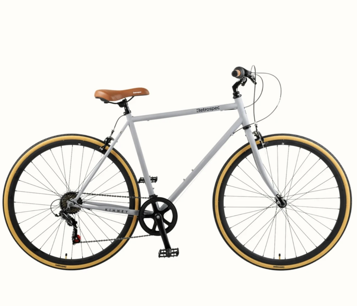 Retrospec beaumont weight hotsell