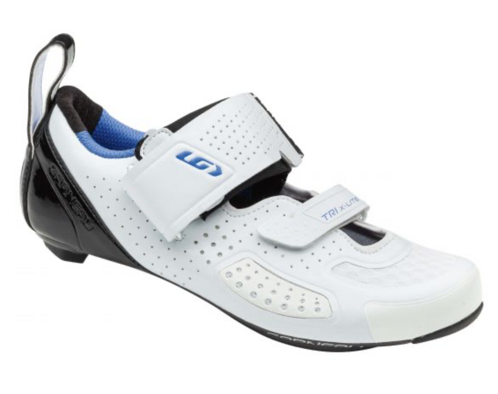 Shimano tri 2025 bike shoes