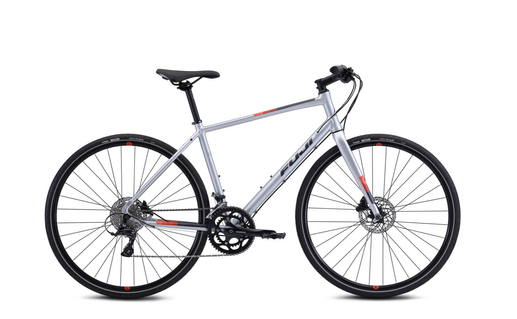 手渡し限定】FUJI SL one /ULTEGRA R8000 di2 リム（2ページ目