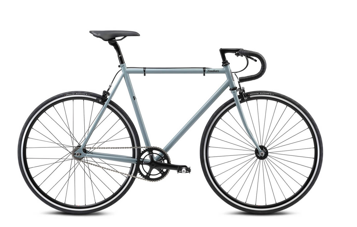 fuji jari bicycles